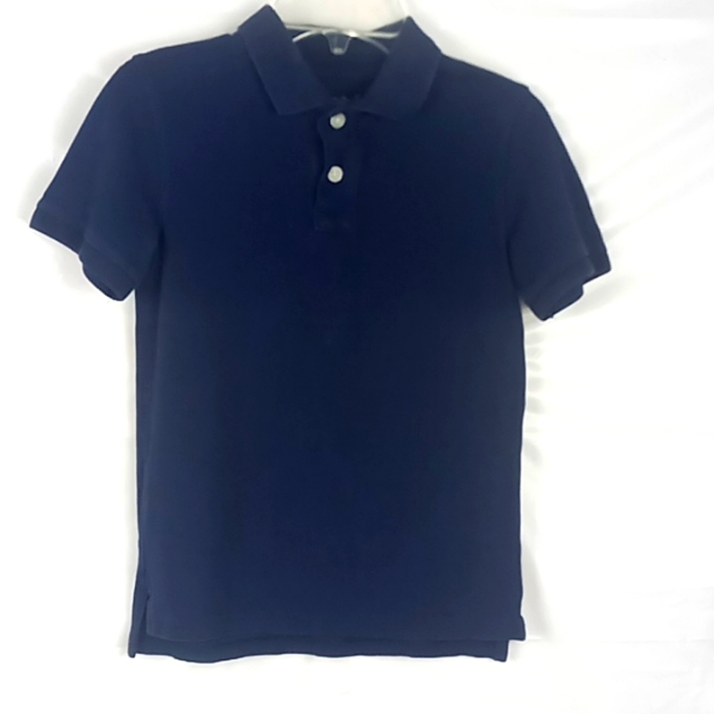 3 for$12🙂Cat & Jack Polo